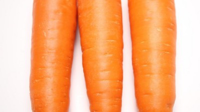 ✨세척당근 🥕 990원! 놓치면 후회? 솔직 후기!
