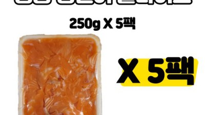 샐러드영어 후기: 핵꿀팁과 함께하는 나만의 영어 공략! ✨